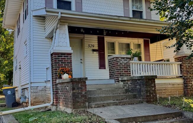 Available August 2026; Monthly rent $2,950