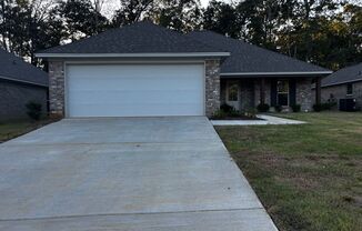 720 Tower Ridge Cove Pearl, MS 39208