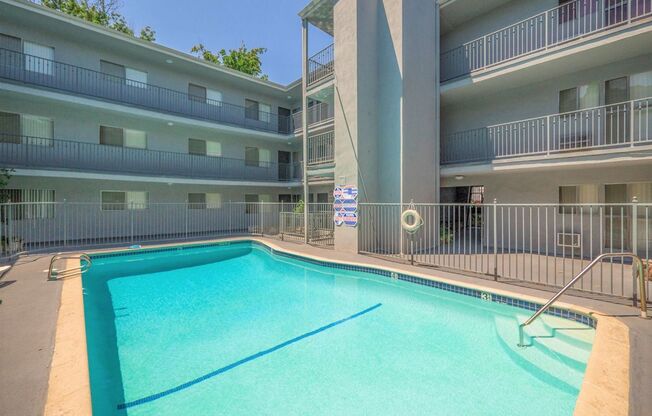 1 bed, 1 bath, $2,025