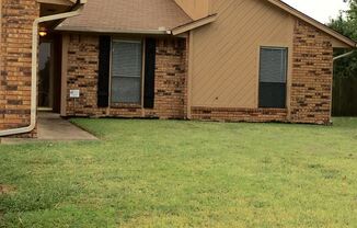 1368 W Cedarbrook Lane