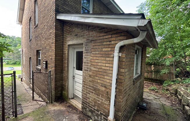 Fall Into Homeownership – September Savings Event! Lease-to-Own Opportunity (This is NOT a Typical Rental!)