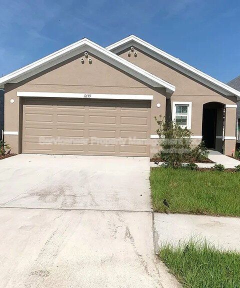 12159 WHITE CYPRESS PL