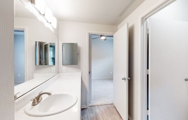 3 beds, 2 baths, 1,150 sqft, $1,438
