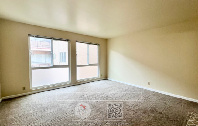 2 beds, 2 baths, 1,150 sqft, $2,450, Unit 204