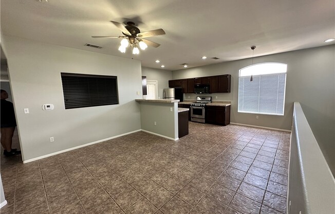 1500 RUBY CLIFFS LN