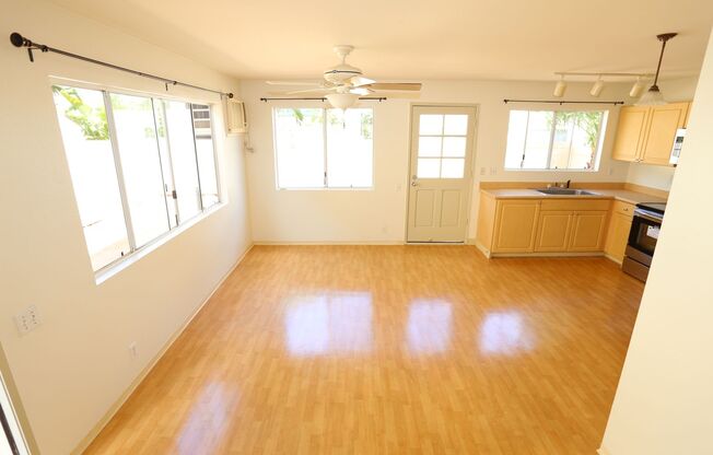 Ewa Gentry - Cortebella - 3 Bdrm/2.5 Bath/Garage - $2,950