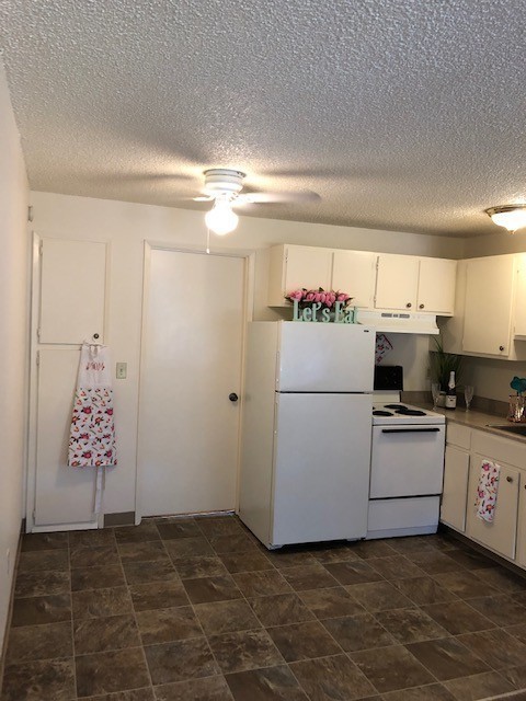 Madrona Apartments, LLC