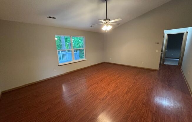 3217 CEDAR RDG RUN