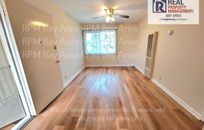 2030 Clarmar Way (LGC)