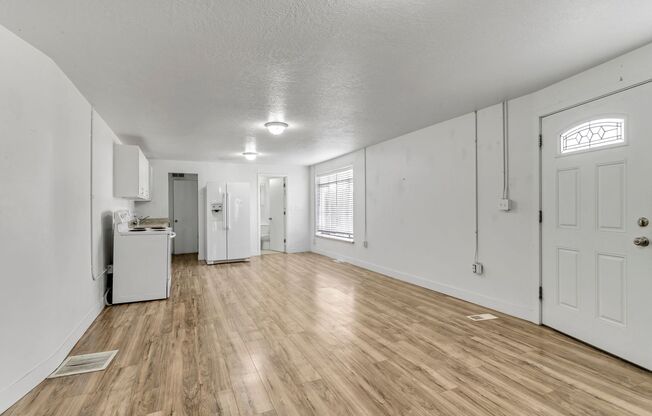 13413 S Minuteman Drive Draper, UT 84020