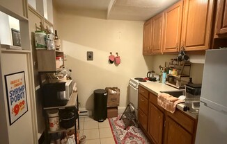 32 Westland Ave