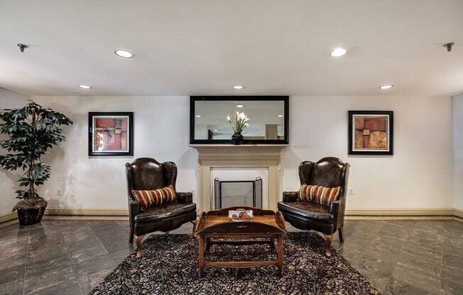 2 beds, 2 baths, 1,195 sqft, $3,200, Unit 805