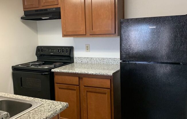 2 beds, 2 baths, 1,003 sqft, $1,120, Unit 2906