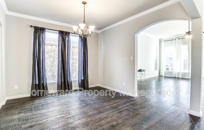 1413 TANGLEWOOD TRL