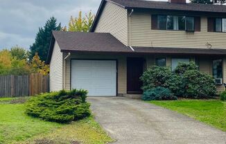 14729 SE 16th Cir