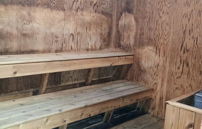 2 beds, 2 baths, 1,029 sqft, $1,299, Unit 2970-046