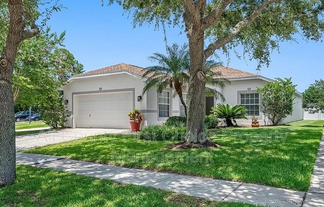 8508 TIDAL BAY LN