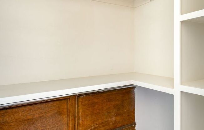 1 bed, 1 bath, $1,600, Unit 875 Michigan Ave Apt. 201