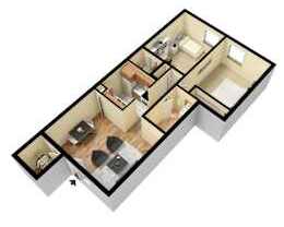 Partner-provided photo for $1171 unit