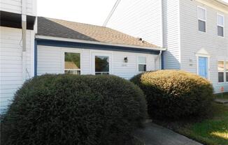 2847 ERIC CT