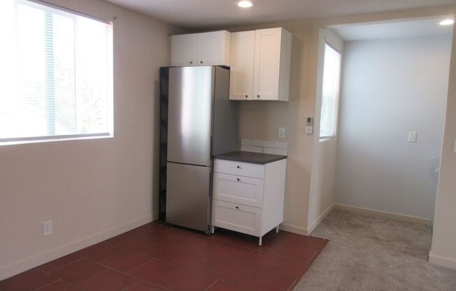 Duggan Property Management, Inc presents, 1 Bedroom ADU in Sylmar