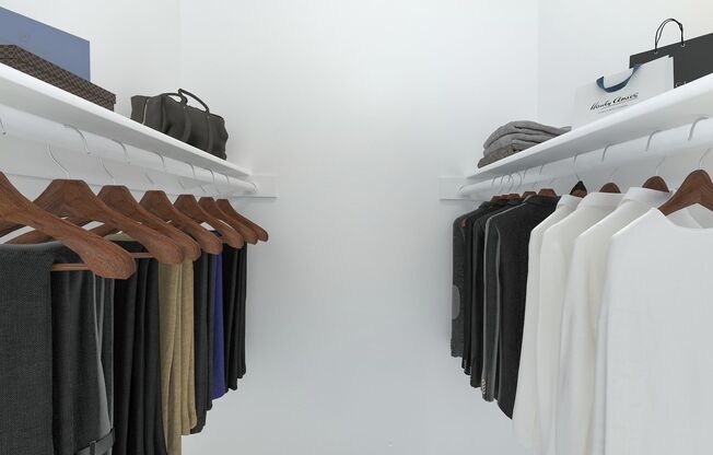 1 bed, 1 bath, 650 sqft, $1,299, Unit 5