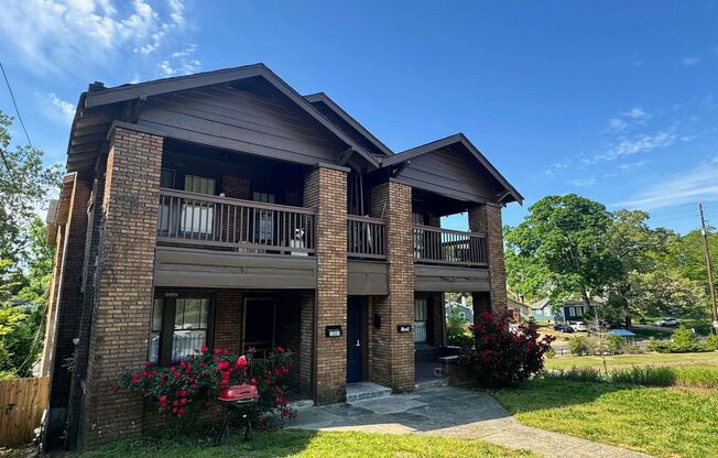 1229 8th Ave W, Birmingham, AL 35208