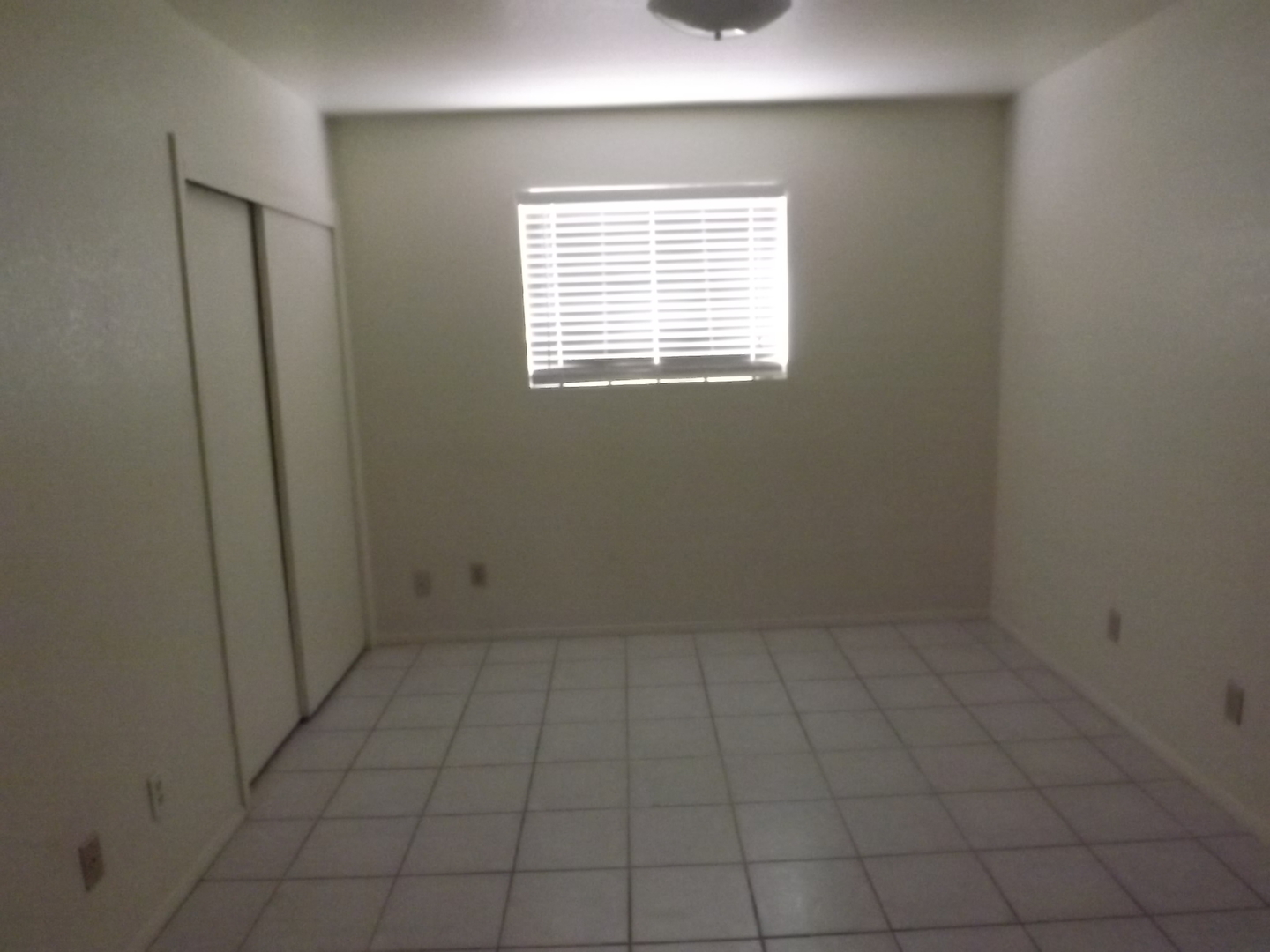 3 Bedroom Phx. Home