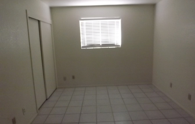 3 Bedroom Phx. Home