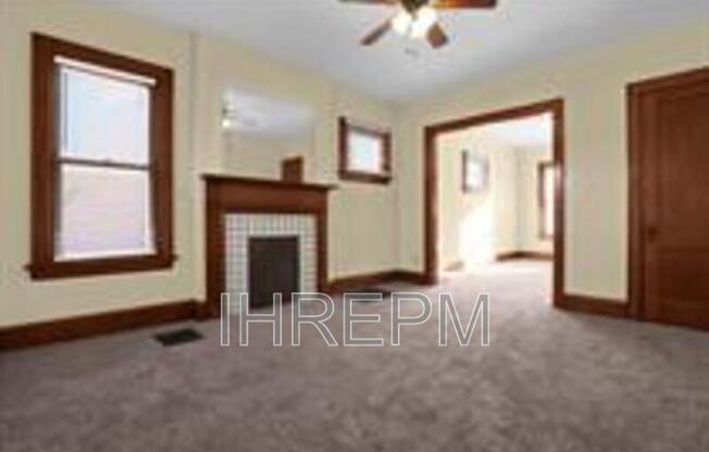 1259 E LIVINGSTON AVE