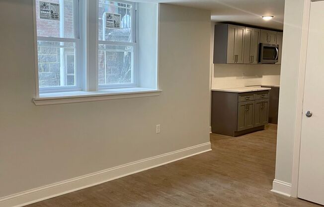 1 bed, 1.5 baths, 750 sqft, $1,325, Unit 210-F54