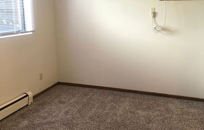 1 bed, 1 bath, 580 sqft, $650, Unit 1510-01