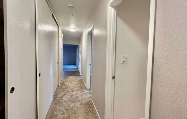 3 beds, 2 baths, $2,925, Unit 4