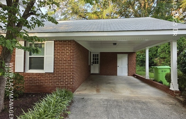 119 DONALD ROSS DR