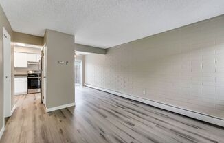Partner-provided photo for $2195 unit