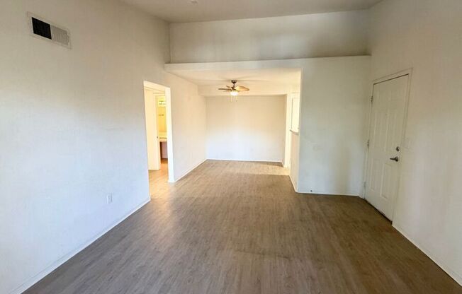 2300 East Silverado Ranch Boulevard