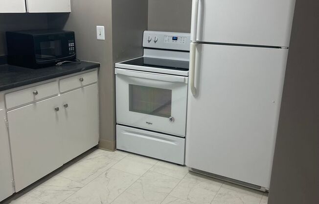 1 bed, 1 bath, 600 sqft, $1,750, Unit 2