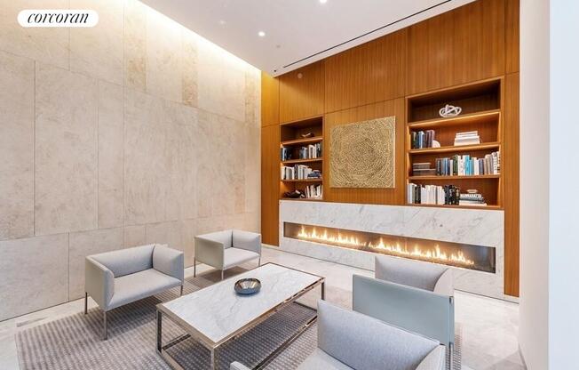 2 beds, 2.5 baths, 1,696 sqft, $17,500, Unit 27C