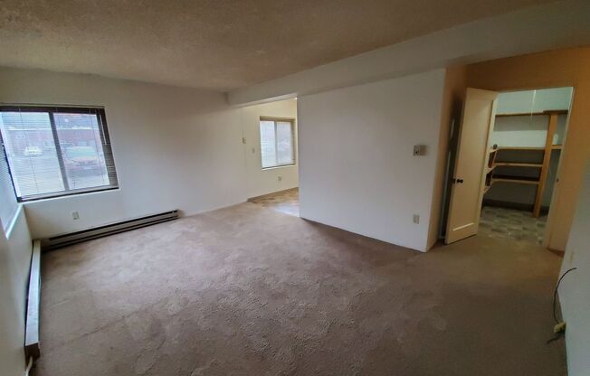 2 beds, 1 bath, 900 sqft, $1,525, Unit 506