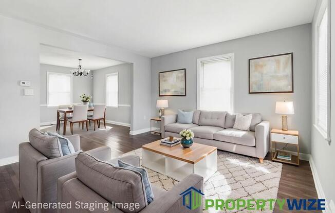 1019 WITHERSPOON RD