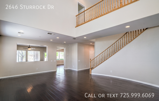 2646 STURROCK DR