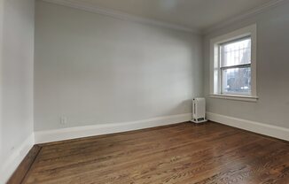 825 Post St.
