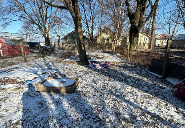 30 W OAKLAND ST