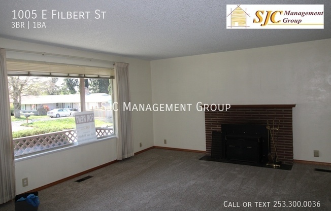 1005 E FILBERT ST