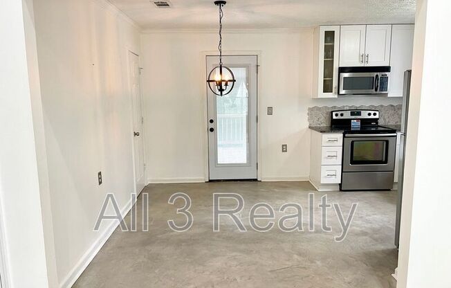 101 ALICE CT