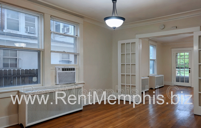 1685 TUTWILER AVE