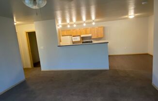 2 beds, 1 bath, 1,054 sqft, $1,239, Unit FDLC - 210