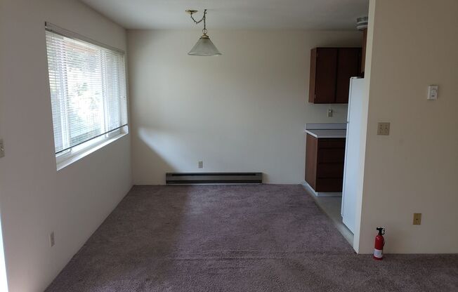HHillCMQ -REF (Hillcrest Apartments)