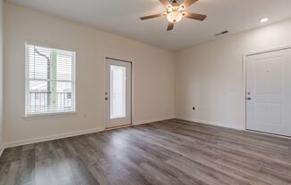 2 beds, 2 baths, 1,025 sqft, $1,285, Unit H104