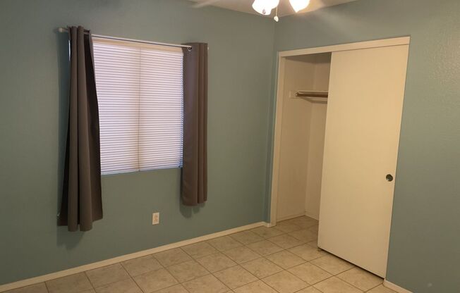 3 beds, 2 baths, $2,175